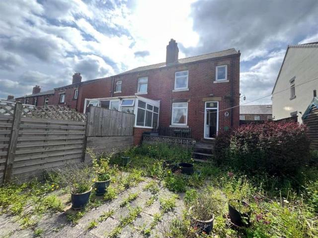 Farm for sale in Lindley, West Yorkshire