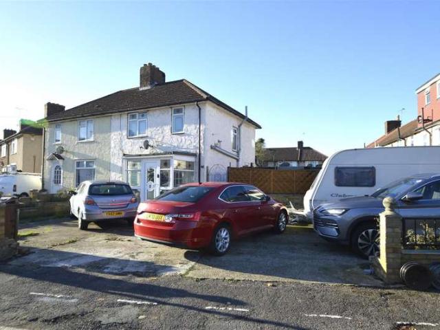 Farm for sale in Scrattons Farm, Isle Of Man