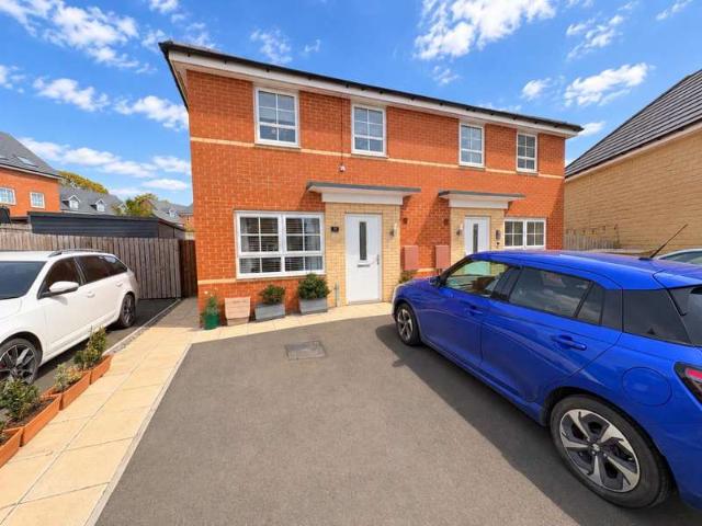 Farm for sale in Coxhoe, North East