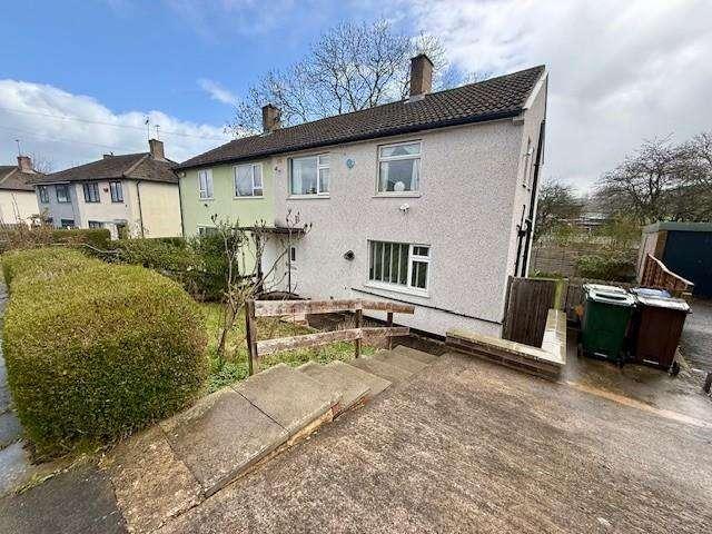 Farm for sale in Greengates, West Yorkshire
