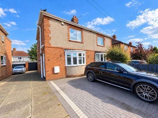 Farm for sale in Littletown, Pittington