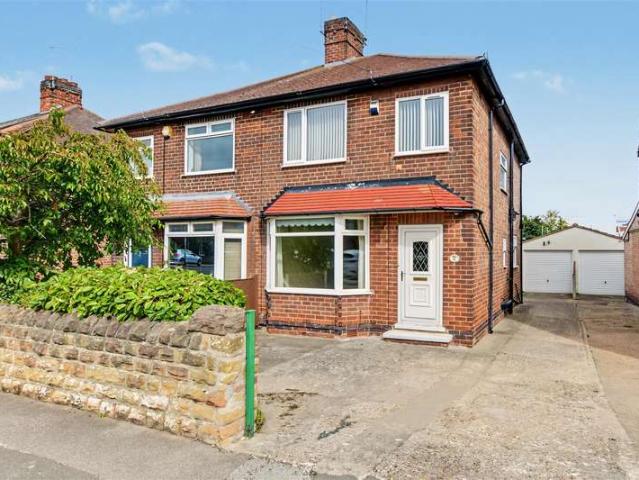 Farm for sale in Beeston, Broxtowe