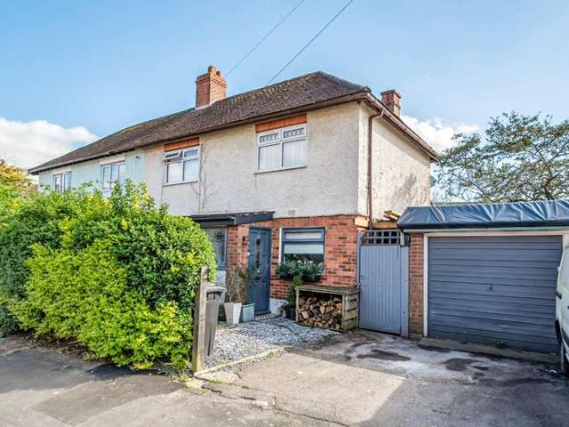 Farm for sale in Tipner, City Of Portsmouth
