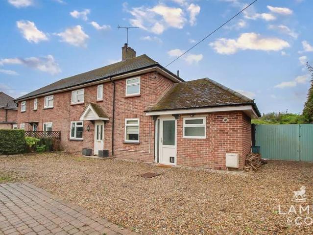 Farm for sale in Little Oakley, Dale Hill