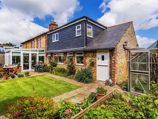 Farm for sale in Hillview, Surrey