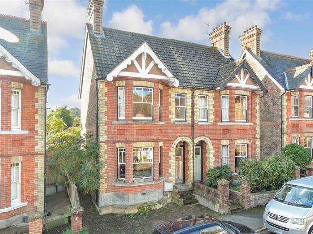 Farm for sale in Ridgewood, Wealden