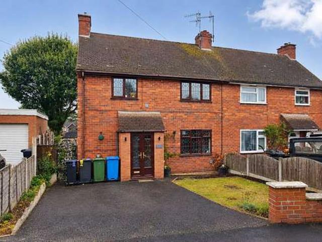Farm for sale in Gallowstree Elm, Great Chatwell