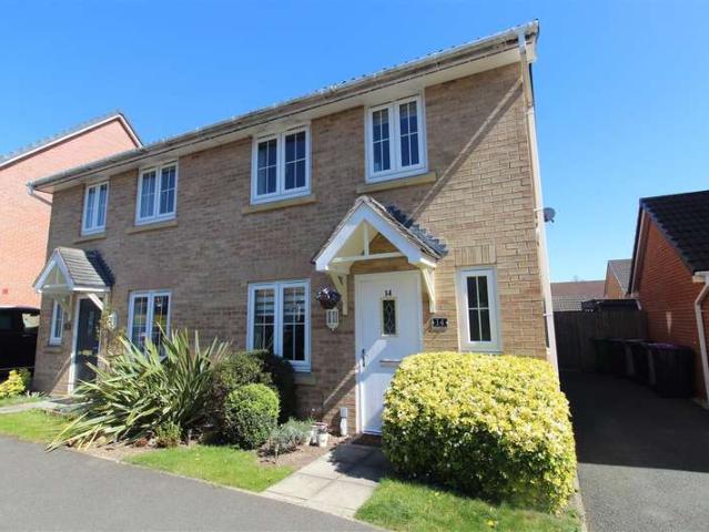 Farm for sale in Grantham, Barholm