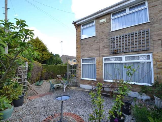 Farm for sale in West Yorkshire