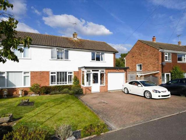 Farm for sale in Bridgefield, Kent