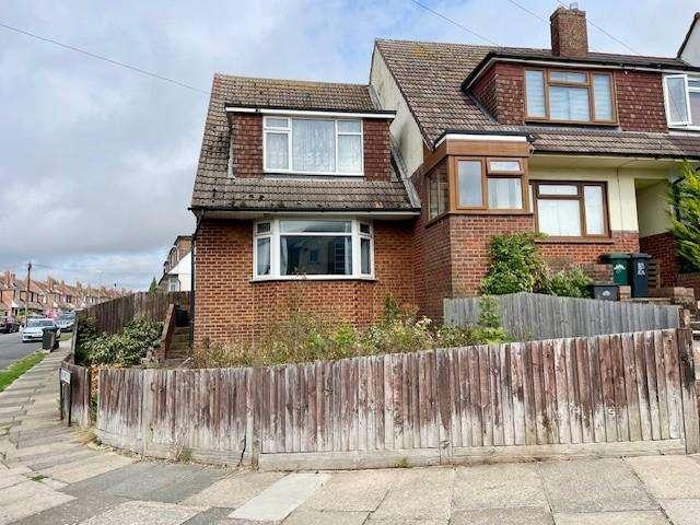 Farm for sale in Portslade by Sea, Brighton