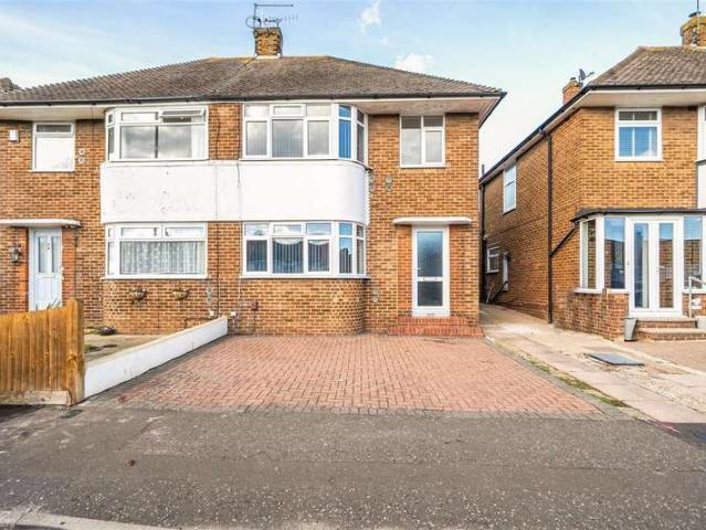 Farm for sale in Southwick, Adur