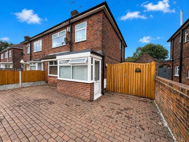 Farm for sale in East Midlands