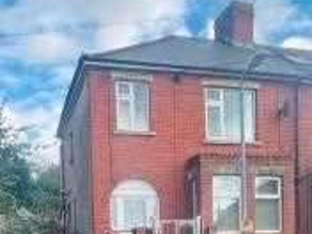 Farm for sale in Falcon Lodge, Wales