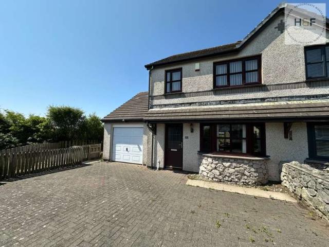 Farm for sale in Millom