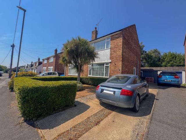 Farm for sale in Hayes, Colehill