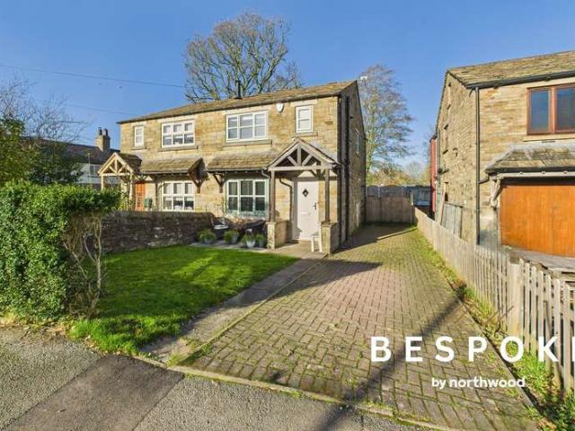 Farm for sale in Sutton, Sutton Lane Ends