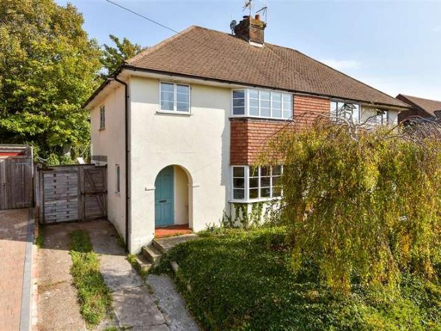 Farm for sale in Wallands Park, Lewes