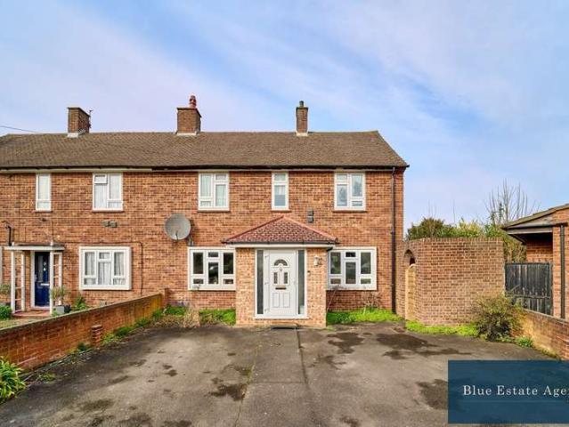 Farm for sale in London Borough of Hounslow, Heston