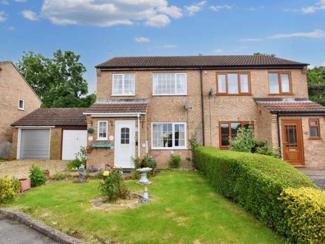 Farm for sale in Seacroft, Belleau