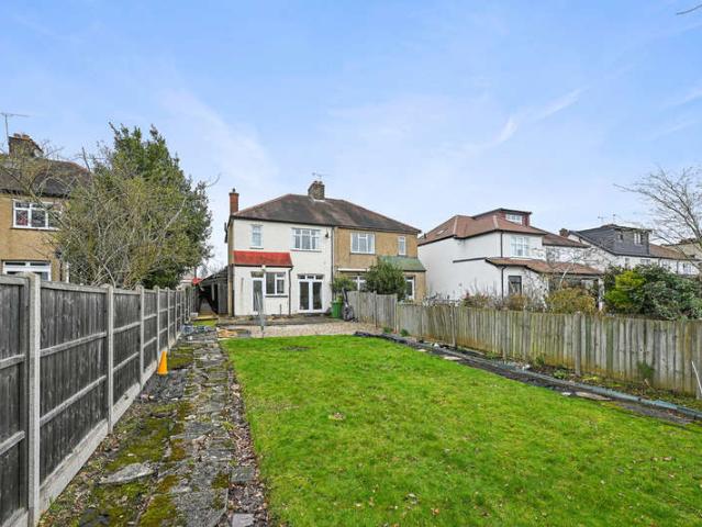 Farm for sale in Lane, Greater London