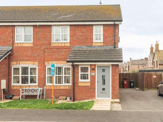 Farm for sale in Ormsgill, Barrow-in-Furness
