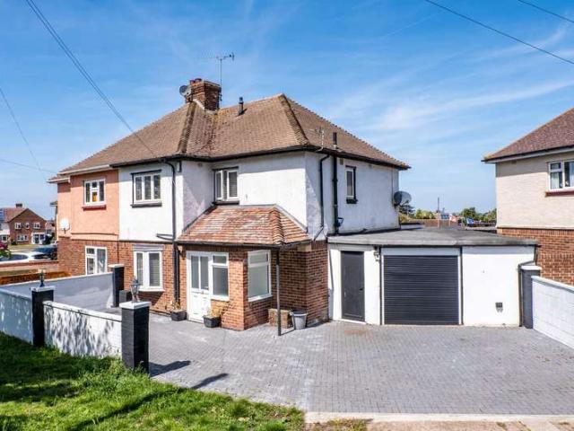 Farm for sale in Shears Green, Hamerton