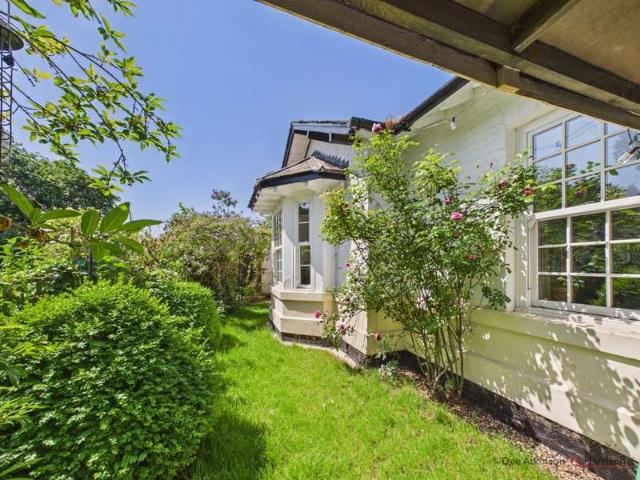 Farm for sale in Driffield, Hull and East Yorkshire