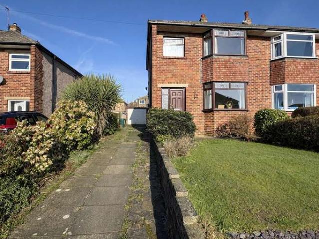Farm for sale in Lower Wyke, West Yorkshire