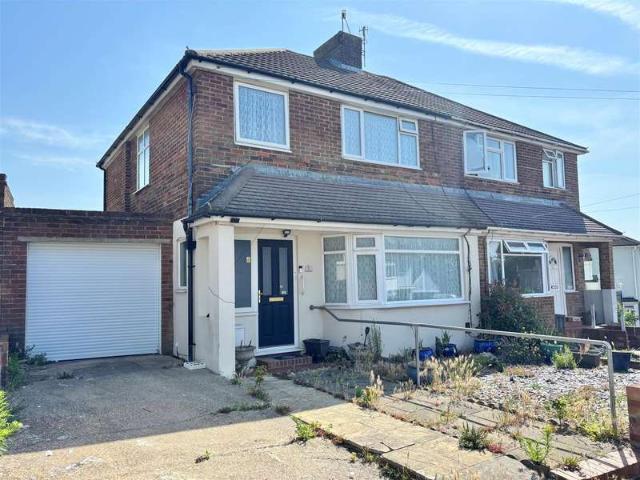 Farm for sale in Portslade Village, Brighton & Hove