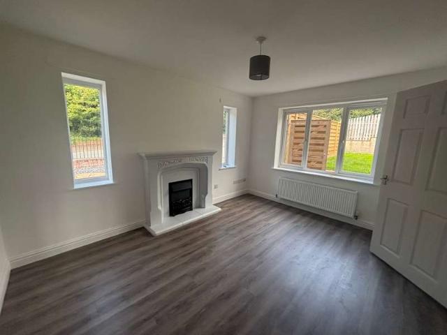 Farm for rent in Newbarns, Barrow-in-Furness