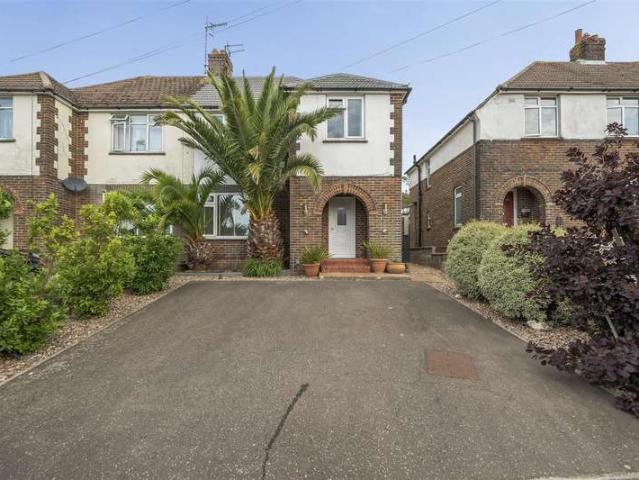 Farm for sale in Portslade Village, Brighton & Hove