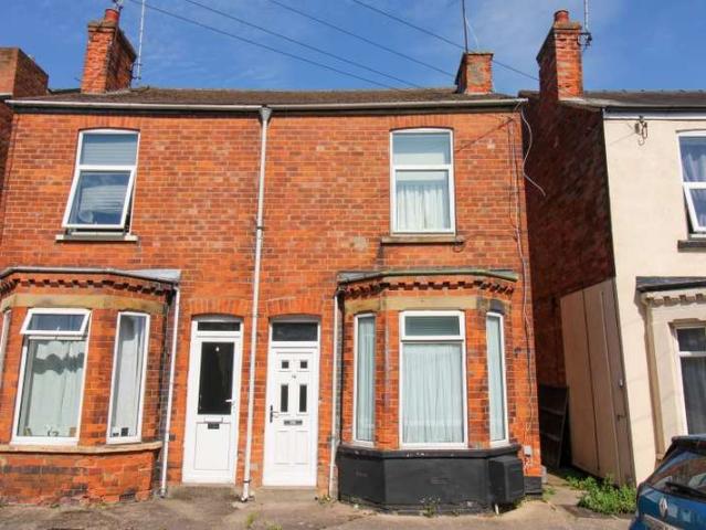 Farm for sale in Morton, Ingleby