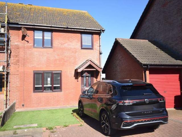 Farm for sale in Vickerstown, Barrow-in-Furness
