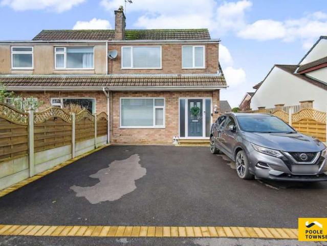 Farm for sale in Ulverston