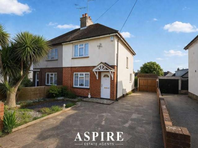 Farm for sale in South Benfleet, Essex