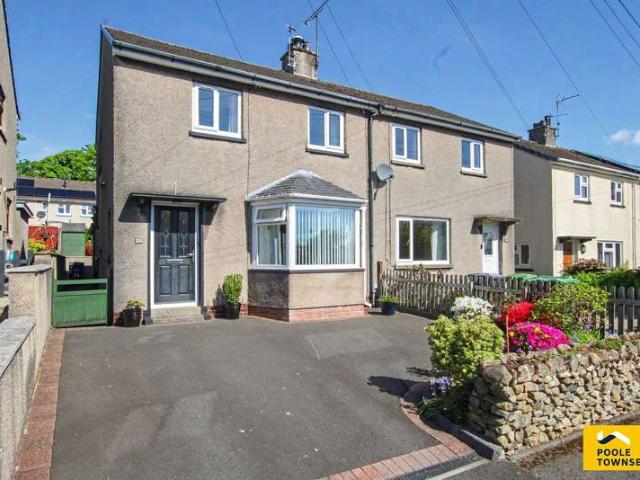 Farm for sale in Ulverston