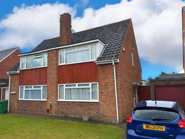 Farm for sale in Slough