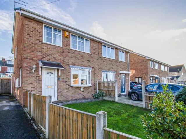 Farm for sale in Normanton and Altofts, Altofts
