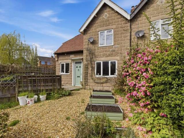 Farm for sale in Bromyard