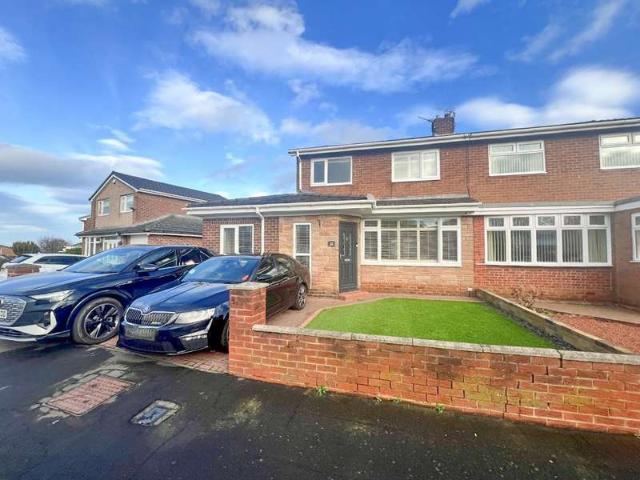 Farm for sale in Durham