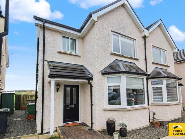 Farm for sale in Ulverston