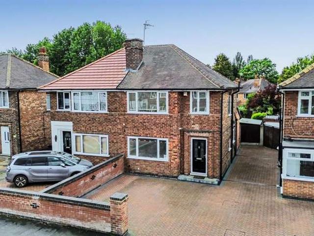 Farm for sale in Haddon, East Midlands
