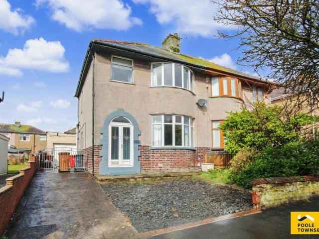 Farm for sale in Barrow
