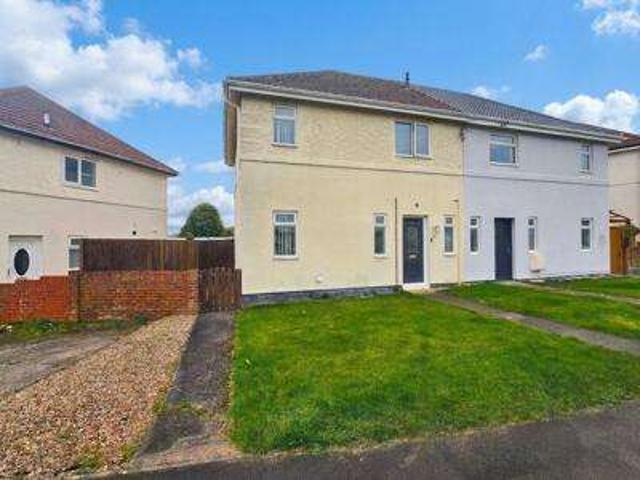 Farm for sale in Bearpark