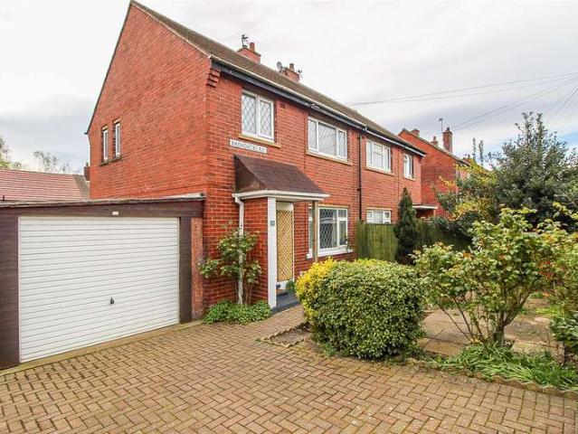 Farm for sale in Ossett, West Yorkshire