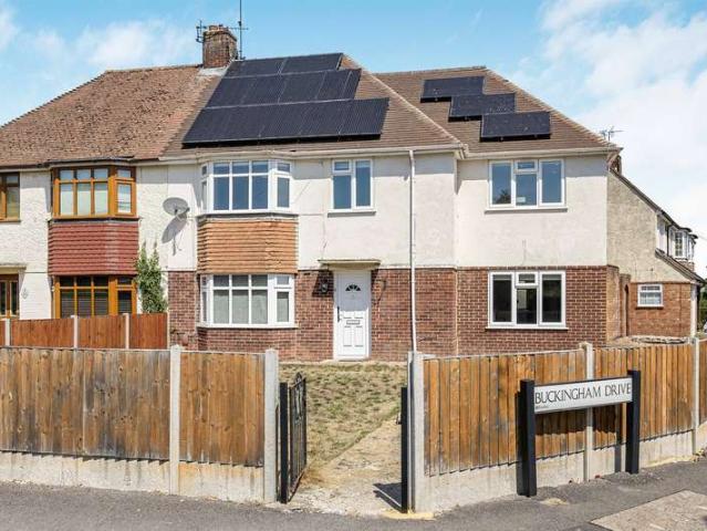 Farm for sale in Reading