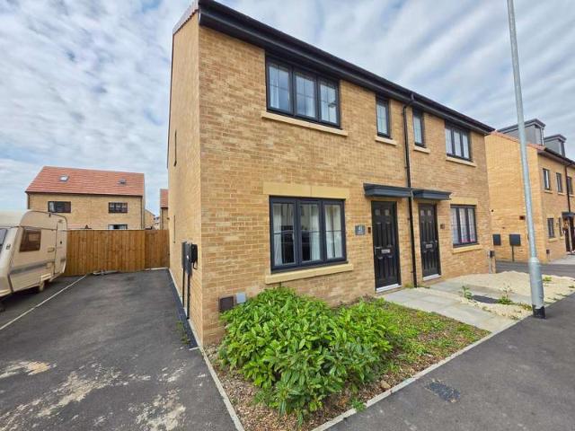 Farm for sale in Thurnscoe, South Yorkshire