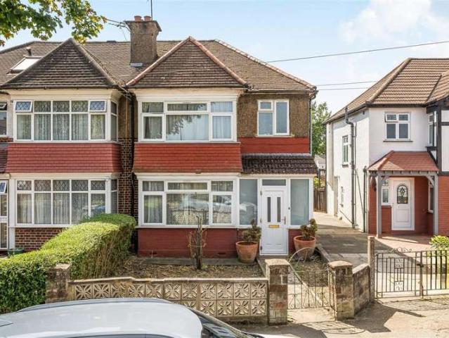 Farm for sale in Preston, North Wembley