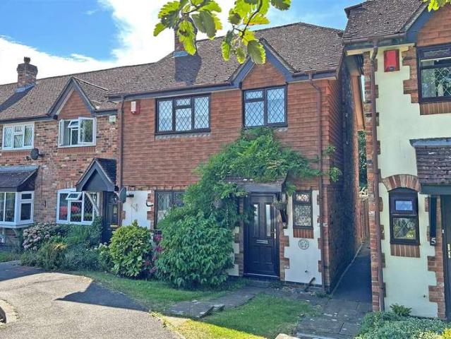 Farm for sale in Nutfield, Nutfield